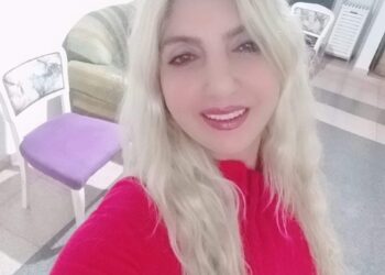 منذ أبصرتك …