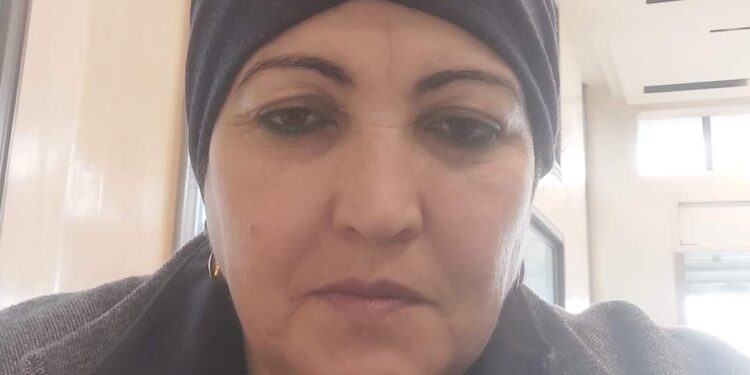 العمر واحد …