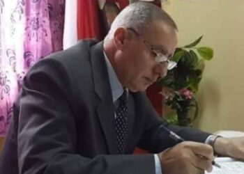 يااااااارب …