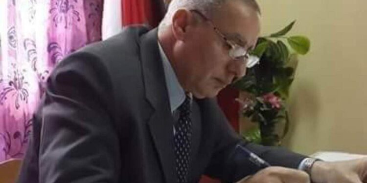 يااااااارب …