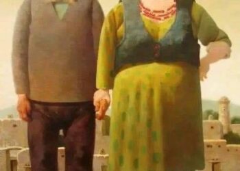 فن الرد على الآخرين :