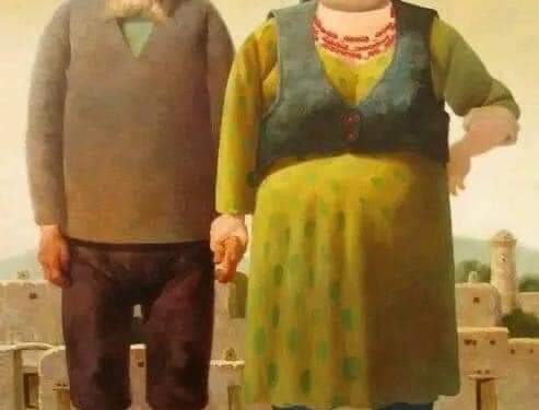 فن الرد على الآخرين :