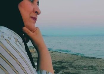 اصدقني يالفرح …