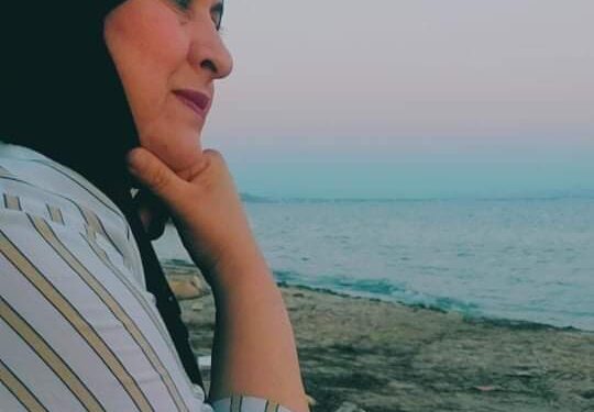 اصدقني يالفرح …