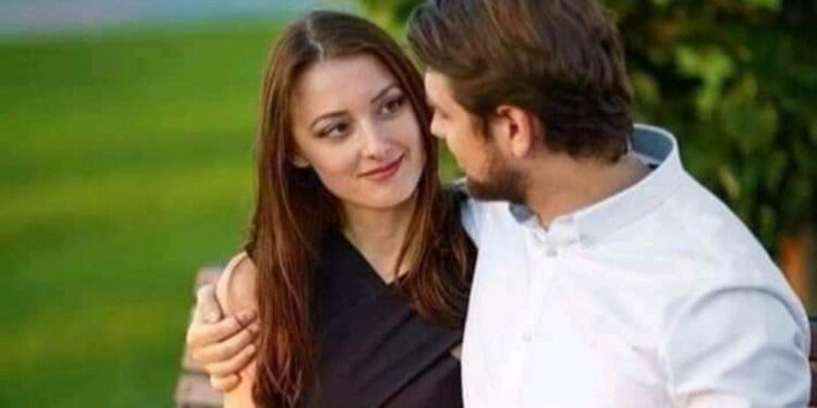 وفي عينيك متسع …