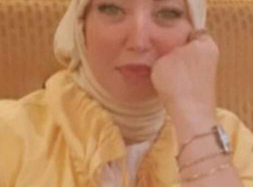 رسالة لطالب قرب ..