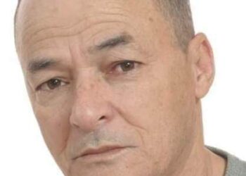 أعلم يقينا …