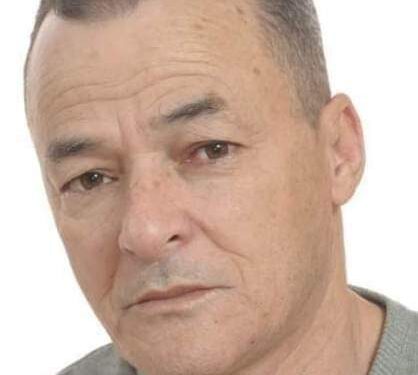 أعلم يقينا …