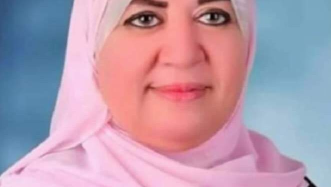 في : ” كل معروف صدقة “