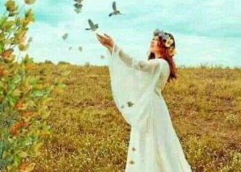 ترياق ُ ماء ..