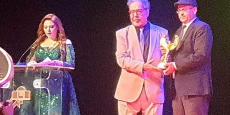 صفحة  الدرويش …