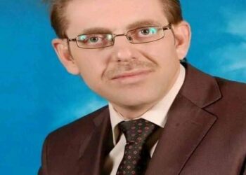 العزوف عن القراءة …