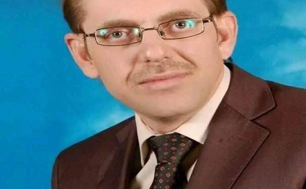 العزوف عن القراءة …