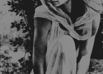 خــذني على قد حـــبي …