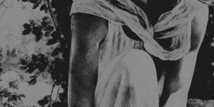 خــذني على قد حـــبي …