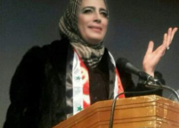 وجـهـة نـظـر …