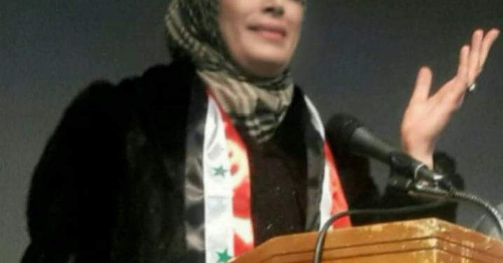 وجـهـة نـظـر …