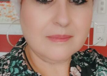 نبض من عطر …