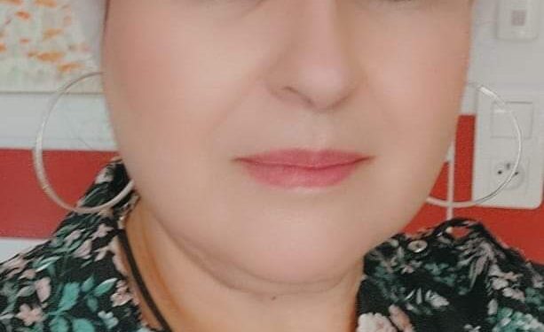 نبض من عطر …