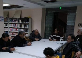 القبائل العربية بين الأدب والتاريخ  بمطروح