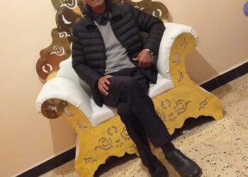 كـــفــرت …