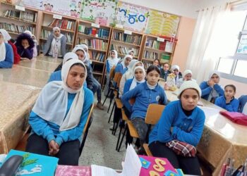 ثقافة الغربية تناقش أسباب التعصب والفكر المتطرف