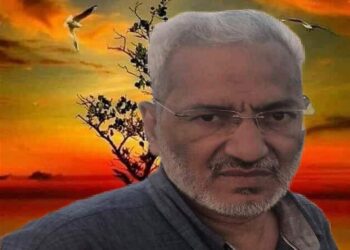 تعاهدنا ،،،،،،،،،