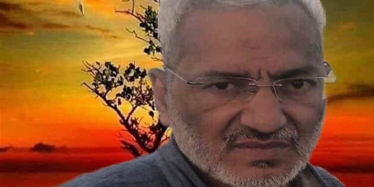 تعاهدنا ،،،،،،،،،