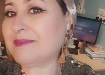 قلبي والليل..،،،،