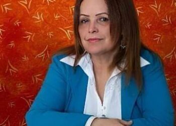 تراتيل الغياب …