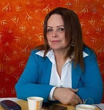 تراتيل الغياب …