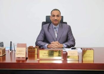 وزير التعليم العالي يصدر قرارا بتعيين قيادات جديدة بجامعة طيبة التكنولوجية بالأقصر