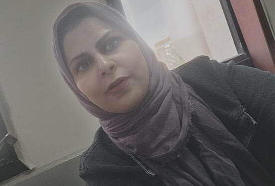 خواطر مهندسة…الــضــحـيـة