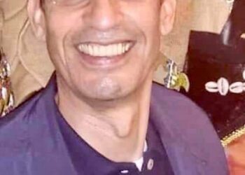 الكينغ يكتب : (ممارسة العادة السّرديّة ، عمليّة لا أخلاقيّة)