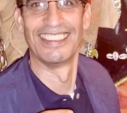 الكينغ يكتب : (ممارسة العادة السّرديّة ، عمليّة لا أخلاقيّة)