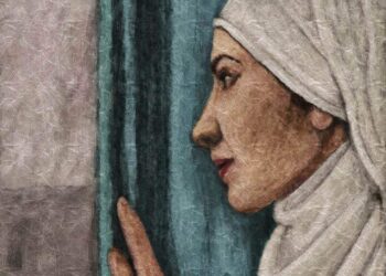 معقول القلب العاشق تاب … ؟!