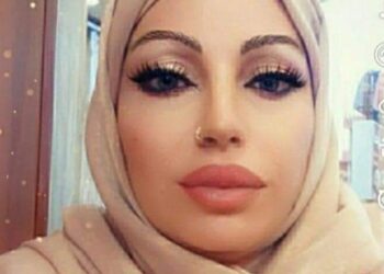 الفلسفة الوقائية من المخدرات