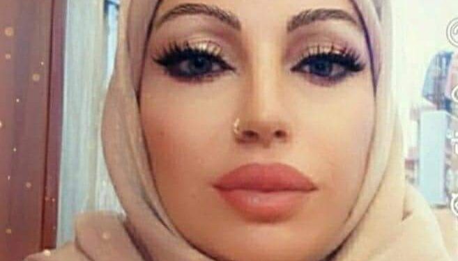 الفلسفة الوقائية من المخدرات