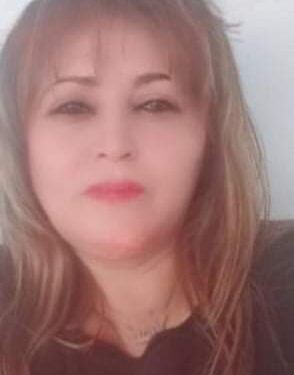 حفّار القبور …عن أعداء النّجاح أقول ..(ج1)