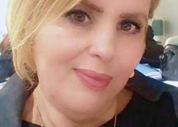 باللّهجة الشعبية التونسية  ورقة وقلم