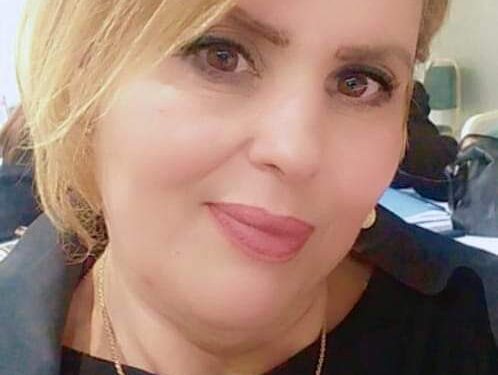 باللّهجة الشعبية التونسية ورقة وقلم