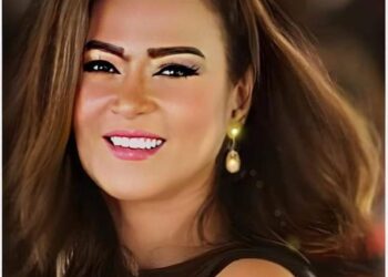 أنصافُ الشجر ….