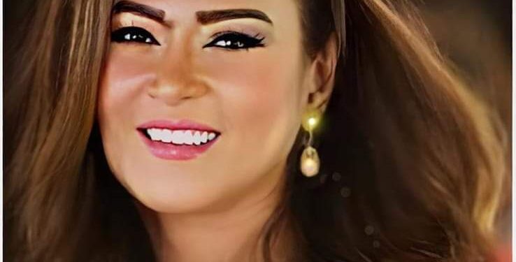 أنصافُ الشجر ….