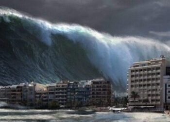 تركيا تتراجع عن تحذيرها لدول عربية وأوروبية..