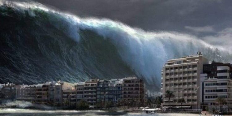 تركيا تتراجع عن تحذيرها لدول عربية وأوروبية..