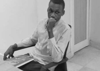 عبد الجابر احمد يكتب …..أقول…