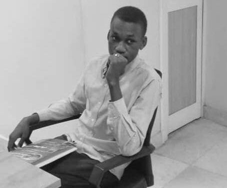 عبد الجابر احمد يكتب …..أقول…