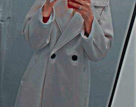 بكل دهشة الأطفال …