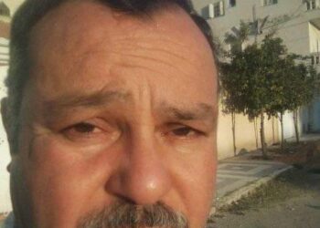 **** تداعيات الشارع القفر…****