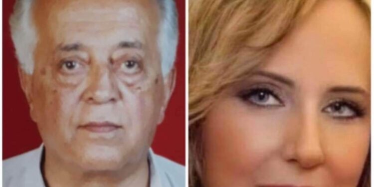 ما قاله عن شِعري : نسمة عربية أصيلة ..